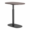 Buddy Adjustable Rotating Side Table