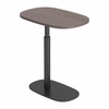 Buddy Adjustable Rotating Side Table