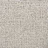 Buis Dining Chair in Gray