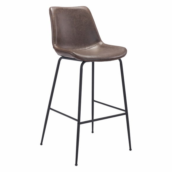 Byron Barstool