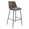 Byron Barstool