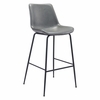 Byron Barstool