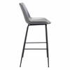 Byron Barstool