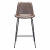 Byron Barstool