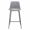 Byron Barstool