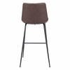Byron Barstool