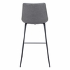 Byron Barstool