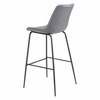 Byron Barstool