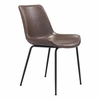 Byron Dining Chair Set of 2