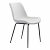 Byron Dining Chair Set of 2