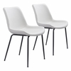 Byron Dining Chair Set of 2