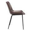 Byron Dining Chair Set of 2