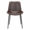 Byron Dining Chair Set of 2