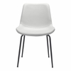 Byron Dining Chair Set of 2