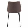 Byron Dining Chair Set of 2
