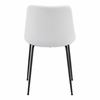 Byron Dining Chair Set of 2