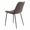 Byron Dining Chair Set of 2