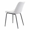Byron Dining Chair Set of 2