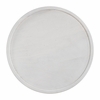 Cala Side Table in White