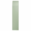Caleb 4 Arched Display Shelf Bookcase