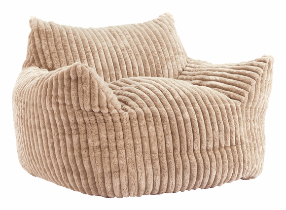 Calin Armchair