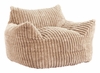Calin Armchair