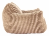 Calin Armchair