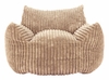 Calin Armchair