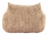 Calin Armchair