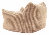 Calin Armchair