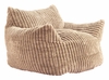 Calin Armchair