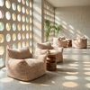 Calin Armchair