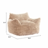 Calin Armchair