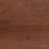Calipso Nightstand in Walnut