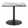 Caliza Dining Table