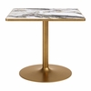 Caliza Dining Table
