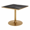 Caliza Dining Table