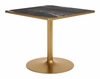 Caliza Dining Table
