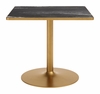 Caliza Dining Table