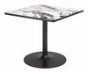 Caliza Dining Table