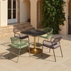 Caliza Dining Table