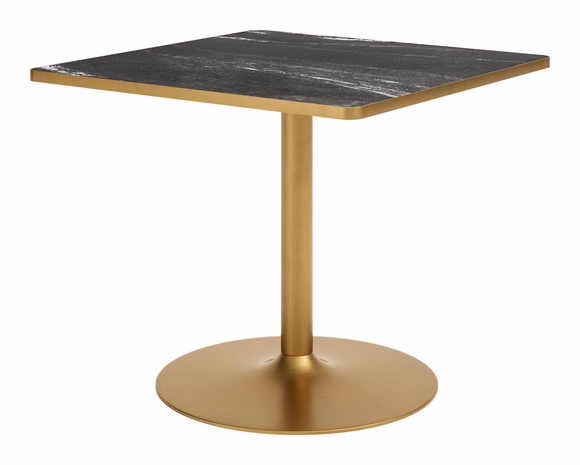 Caliza Dining Table