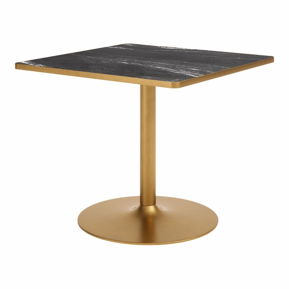 Caliza Dining Table