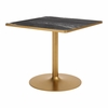 Caliza Dining Table