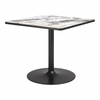 Caliza Dining Table