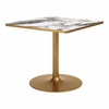 Caliza Dining Table