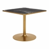 Caliza Dining Table