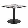 Caliza Dining Table