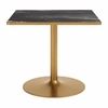 Caliza Dining Table