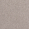 Carter Accent Chair in Gray